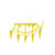 https://johndeere.widen.net/content/vrlays0eye/jpeg/LCA97977_Left.jpeg?w=1200&h=1200&position=c&color=ffffffff&quality=100&u=hhgitj