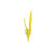 https://johndeere.widen.net/content/y1lwmzgh3l/jpeg/LCA97977_Front.jpeg?w=1200&h=1200&position=c&color=ffffffff&quality=100&u=hhgitj