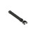 https://johndeere.widen.net/content/zo2man96vp/jpeg/AH230320_iso3.jpeg?w=1200&h=1200&position=c&color=ffffffff&quality=100&u=jq3ioy