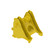 https://johndeere.widen.net/content/baom7rxw8e/jpeg/AT410850_iso5.jpeg?w=1200&h=1200&position=c&color=ffffffff&quality=100&u=stzbdg