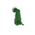 https://johndeere.widen.net/content/s6dtkohmvs/jpeg/RE23985_iso5.jpeg?w=1200&h=1200&position=c&color=ffffffff&quality=100&u=jq3ioy