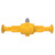 https://johndeere.widen.net/content/x9te9wc2gb/jpeg/PG200152_Top.jpeg?w=1200&h=1200&position=c&color=ffffffff&quality=100&u=jq3ioy
