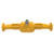 https://johndeere.widen.net/content/nlvtd4ndej/jpeg/PG200152_iso5.jpeg?w=1200&h=1200&position=c&color=ffffffff&quality=100&u=jq3ioy