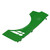 https://johndeere.widen.net/content/7lmoi0ksh5/jpeg/RE337798_iso1.jpeg?w=1200&h=1200&position=c&color=ffffffff&quality=100&u=hhgitj