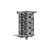 https://johndeere.widen.net/content/talg0bcgf0/jpeg/SE502780_Top.jpeg?w=1200&h=1200&position=c&color=ffffffff&quality=100&u=jq3ioy