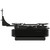 https://johndeere.widen.net/content/yr2px2mmn8/jpeg/AT486064_Left.jpeg?w=1200&h=1200&position=c&color=ffffffff&quality=100&u=hhgitj