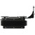 https://johndeere.widen.net/content/8kt4fovdxc/jpeg/AT486064_Right.jpeg?w=1200&h=1200&position=c&color=ffffffff&quality=100&u=hhgitj