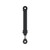 https://johndeere.widen.net/content/snbruo7fbz/jpeg/AHC18958_Top.jpeg?w=1200&h=1200&position=c&color=ffffffff&quality=100&u=jq3ioy