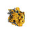 https://johndeere.widen.net/content/pmouyuxpgn/jpeg/RG40085_iso1.jpeg?w=1200&h=1200&position=c&color=ffffffff&quality=100&u=stzbdg