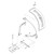 https://johndeere.widen.net/content/7pipidry2w/jpeg/AR151691_iso5.jpeg?w=1200&h=1200&position=c&color=ffffffff&quality=100&u=jq3ioy