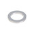 https://johndeere.widen.net/content/0fgvraneka/jpeg/M806135_iso3.jpeg?w=1200&h=1200&position=c&color=ffffffff&quality=100&u=jq3ioy