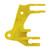 https://johndeere.widen.net/content/bfpuzw2izd/jpeg/AT470425_Right.jpeg?w=1200&h=1200&position=c&color=ffffffff&quality=100&u=hhgitj