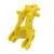 https://johndeere.widen.net/content/dhjz3x1odv/jpeg/AT470425_iso2.jpeg?w=1200&h=1200&position=c&color=ffffffff&quality=100&u=hhgitj