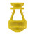 https://johndeere.widen.net/content/mwivtko4nd/jpeg/AT470425_Back.jpeg?w=1200&h=1200&position=c&color=ffffffff&quality=100&u=hhgitj