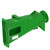 https://johndeere.widen.net/content/fkznjsorgp/jpeg/AZ104218_iso1.jpeg?w=1200&h=1200&position=c&color=ffffffff&quality=100&u=hhgitj