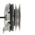 https://johndeere.widen.net/content/agodqznxhg/jpeg/TCA19813_Top.jpeg?w=1200&h=1200&position=c&color=ffffffff&quality=100&u=stzbdg