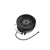 https://johndeere.widen.net/content/aw1kwiam5v/jpeg/TCA19813_iso1.jpeg?w=1200&h=1200&position=c&color=ffffffff&quality=100&u=stzbdg