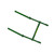 https://johndeere.widen.net/content/kwa5x5jebb/jpeg/AXX10601_iso4.jpeg?w=1200&h=1200&position=c&color=ffffffff&quality=100&u=jq3ioy