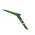 https://johndeere.widen.net/content/p6tcmdshwr/jpeg/AXX10601_Front.jpeg?w=1200&h=1200&position=c&color=ffffffff&quality=100&u=jq3ioy