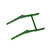 https://johndeere.widen.net/content/gmx00bdcri/jpeg/AXX10601_iso2.jpeg?w=1200&h=1200&position=c&color=ffffffff&quality=100&u=jq3ioy