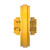 https://johndeere.widen.net/content/8bxykqs4c0/jpeg/AT455457_Top.jpeg?w=1200&h=1200&position=c&color=ffffffff&quality=100&u=hhgitj