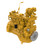 https://johndeere.widen.net/content/dcowzitunn/jpeg/RM100122_iso5.jpeg?w=1200&h=1200&position=c&color=ffffffff&quality=100&u=jq3ioy