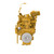 https://johndeere.widen.net/content/tc5c9bwpv2/jpeg/RM100122_Front.jpeg?w=1200&h=1200&position=c&color=ffffffff&quality=100&u=jq3ioy