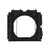 https://johndeere.widen.net/content/ixpofmfbrc/jpeg/AT427710_Front.jpeg?w=1200&h=1200&position=c&color=ffffffff&quality=100&u=jq3ioy