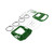 https://johndeere.widen.net/content/4nlfklhsyt/jpeg/SJ25147_iso4.jpeg?w=1200&h=1200&position=c&color=ffffffff&quality=100&u=jq3ioy