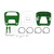 https://johndeere.widen.net/content/rb2cboemgi/jpeg/SJ25147_Top.jpeg?w=1200&h=1200&position=c&color=ffffffff&quality=100&u=jq3ioy