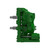 https://johndeere.widen.net/content/dfz7zwr30j/jpeg/RM100147_Front.jpeg?w=1200&h=1200&position=c&color=ffffffff&quality=100&u=jq3ioy