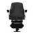 https://johndeere.widen.net/content/dndcpvwwdf/jpeg/AT471523_Back.jpeg?w=1200&h=1200&position=c&color=ffffffff&quality=100&u=hhgitj