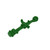 https://johndeere.widen.net/content/9jggykweik/jpeg/AL210987_iso1.jpeg?w=1200&h=1200&position=c&color=ffffffff&quality=100&u=jq3ioy