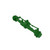 https://johndeere.widen.net/content/zvyjbztkeq/jpeg/AL210987_iso2.jpeg?w=1200&h=1200&position=c&color=ffffffff&quality=100&u=jq3ioy