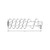 https://store-c15gp8ieyg.mybigcommerce.com/product_images/import/ai-20230419-87733266.JPG