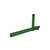 https://johndeere.widen.net/content/ehgsem1oqn/jpeg/AW34140_iso2.jpeg?w=1200&h=1200&position=c&color=ffffffff&quality=100&u=jq3ioy
