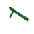 https://johndeere.widen.net/content/ealeoieavl/jpeg/AW34140_iso3.jpeg?w=1200&h=1200&position=c&color=ffffffff&quality=100&u=jq3ioy
