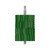https://johndeere.widen.net/content/ctege0ylzd/jpeg/AXE73834_Front.jpeg?w=1200&h=1200&position=c&color=ffffffff&quality=100&u=stzbdg