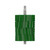 https://johndeere.widen.net/content/ebvo0f2mva/jpeg/AXE73834_Left.jpeg?w=1200&h=1200&position=c&color=ffffffff&quality=100&u=stzbdg