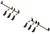 https://www.lankota.com/img/products/huge/LANSSDR1230R6GTF.png