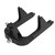https://johndeere.widen.net/content/mbaxzfnjed/jpeg/AT427390_iso5.jpeg?w=1200&h=1200&position=c&color=ffffffff&quality=100&u=jq3ioy