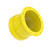 https://johndeere.widen.net/content/ccdgxk7aar/jpeg/AA84386_iso3.jpeg?w=1200&h=1200&position=c&color=ffffffff&quality=100&u=stzbdg