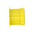 https://johndeere.widen.net/content/pn19cwxjgo/jpeg/AA84386_Top.jpeg?w=1200&h=1200&position=c&color=ffffffff&quality=100&u=stzbdg