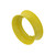https://johndeere.widen.net/content/1p6wxg6owm/jpeg/RE273208_iso5.jpeg?w=1200&h=1200&position=c&color=ffffffff&quality=100&u=jq3ioy