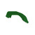 https://johndeere.widen.net/content/cdhgl0wtjh/jpeg/BRE10145_Front.jpeg?w=1200&h=1200&position=c&color=ffffffff&quality=100&u=jq3ioy