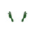 https://johndeere.widen.net/content/qnkyhghabg/jpeg/BRE10145_Left.jpeg?w=1200&h=1200&position=c&color=ffffffff&quality=100&u=jq3ioy