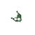 https://johndeere.widen.net/content/djpkqvam7a/jpeg/AKK20032_Right.jpeg?w=1200&h=1200&position=c&color=ffffffff&quality=100&u=stzbdg