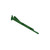 https://johndeere.widen.net/content/q9bkawsyky/jpeg/AKK20032_iso1.jpeg?w=1200&h=1200&position=c&color=ffffffff&quality=100&u=stzbdg