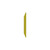 https://johndeere.widen.net/content/wj4bwtwnom/jpeg/T361235_Bottom.jpeg?w=1200&h=1200&position=c&color=ffffffff&quality=100&u=hhgitj