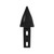 https://johndeere.widen.net/content/bmqat4mcvn/jpeg/H148121_Left.jpeg?w=1200&h=1200&position=c&color=ffffffff&quality=100&u=jq3ioy